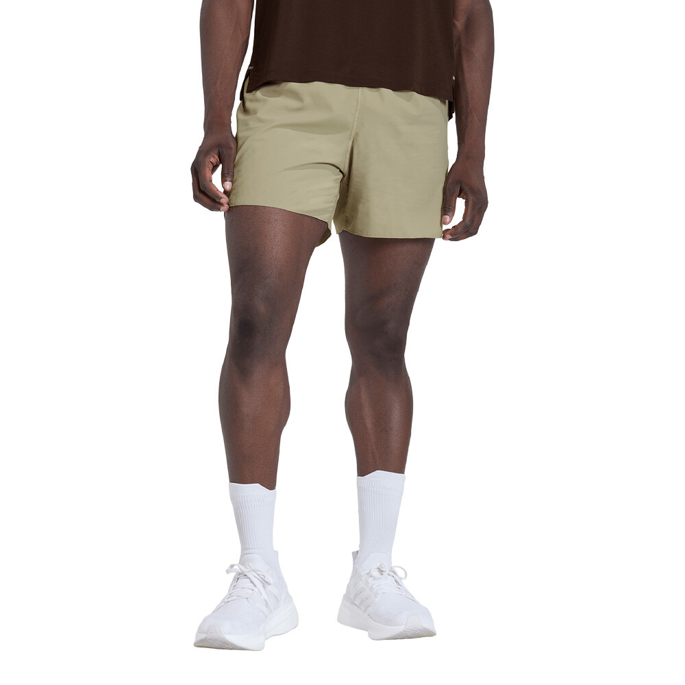 adidas ADI365 Formotion 7 Inch Men's Running Shorts - AW26