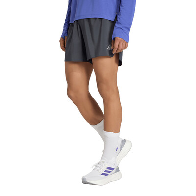 adidas adi365 Running Essentials Men's 7-Inch Shorts - AW26 adidas adi365 Running Essentials Men's 7-Inch Shorts - AW26