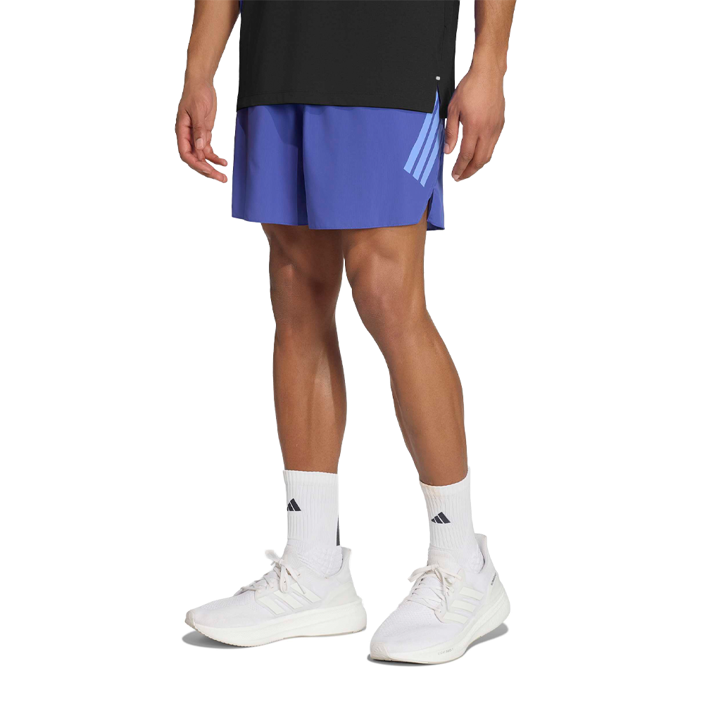 adidas adi365 Formotion Men's 5 Inch Shorts - AW26