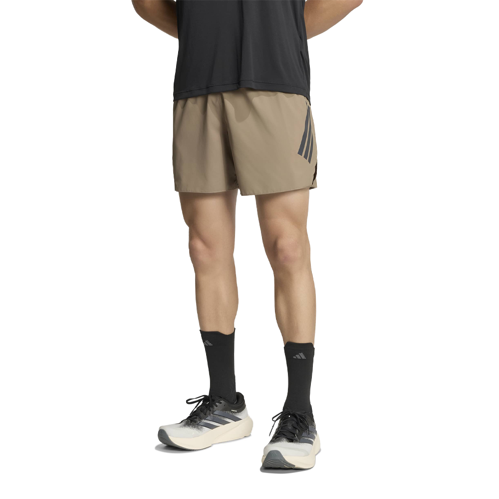 adidas adi365 Formotion Men's 5 Inch Shorts - AW26