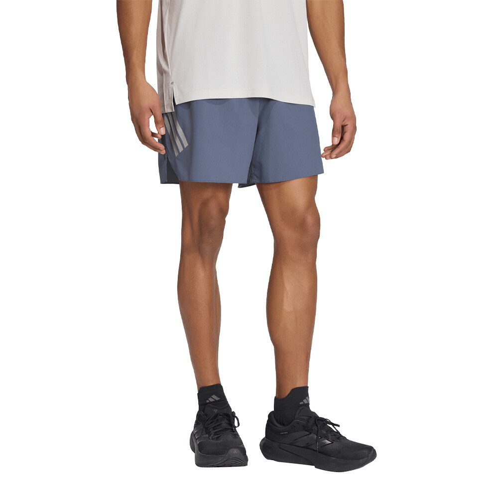 adidas ADI365 Formotion 5 Inch Men's Shorts - AW26