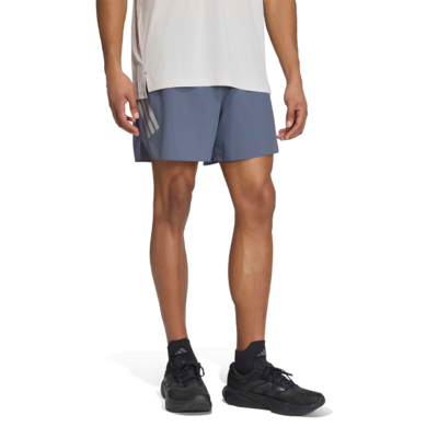 adidas adi365 Formotion pantalones cortos para hombre de 18 cm - AW26