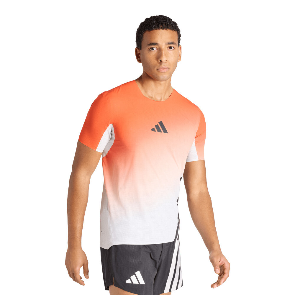 adidas Terrex Xperior Pro Men's T-Shirt - AW26