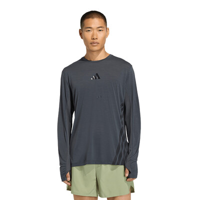 adidas Terrex Xperior Climacool Men's Top - AW26 adidas Terrex Xperior Climacool Men's Top - AW26