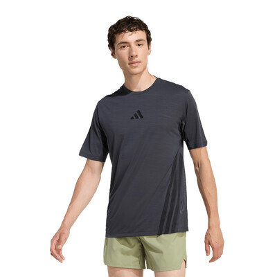 adidas Terrex Xperior Climacool  Men's T-Shirt - AW26