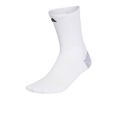 adidas Terrex Xperior Trail Crew Socks - AW26
