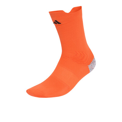 adidas Terrex Xperior Trail Crew Socks - AW26