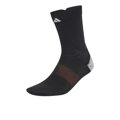 adidas Terrex Xperior Trail Crew Socks - AW26