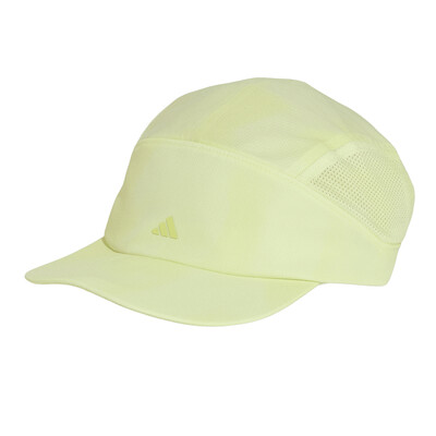 adidas Terrex Climacool 5 Panel Graphic Mütze - AW26