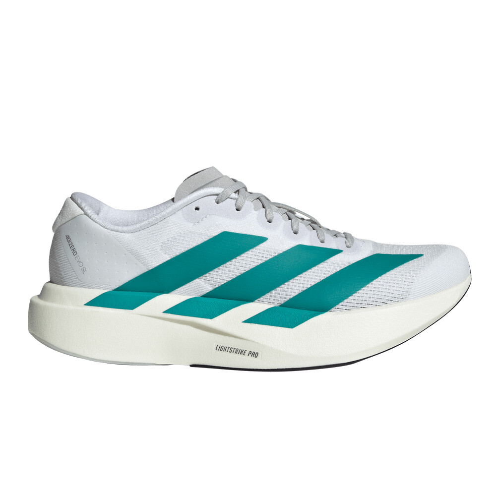 adidas Adizero Evo SL Women's Running Shoes