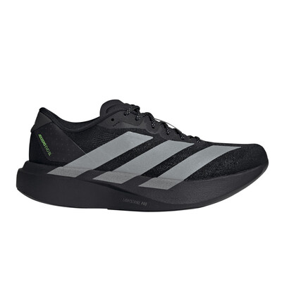 adidas Adizero Evo SL Men's Running Shoes adidas Adizero Evo SL Men's Running Shoes