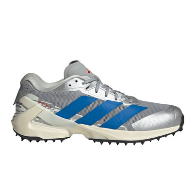 adidas Adizero Lux 3 Field Hockey Shoes - AW26