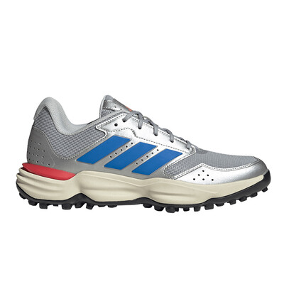 adidas adipower Hockey League Shoes - AW26 adidas adipower Hockey League Shoes - AW26