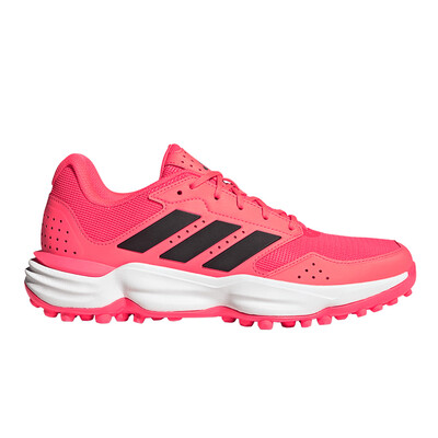 adidas adipower Hockey League Shoes - AW26 adidas adipower Hockey League Shoes - AW26
