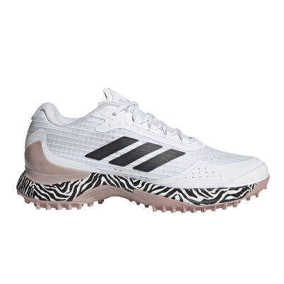 adidas Fabela X 2 Women's Field Hockey Shoes - AW26 adidas Fabela X 2 Women's Field Hockey Shoes - AW26