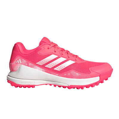 adidas Fabela Zone 3 Damen Hockey Schuhe - AW26