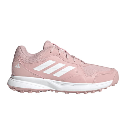 adidas Fabela Rise 2 Women's Hockey Shoes - AW26 adidas Fabela Rise 2 Women's Hockey Shoes - AW26