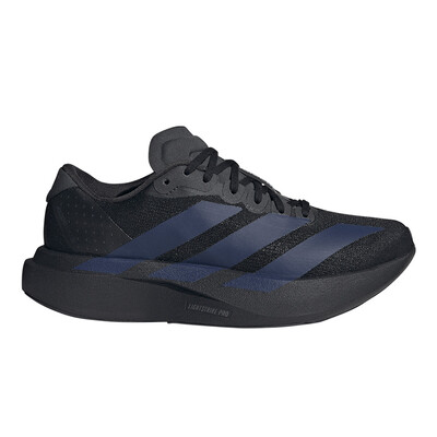 adidas Adizero Evo SL Junior's chaussures de running - AW26