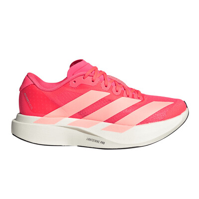 adidas Adizero Evo SL Laufschuhe für Kinder - AW26