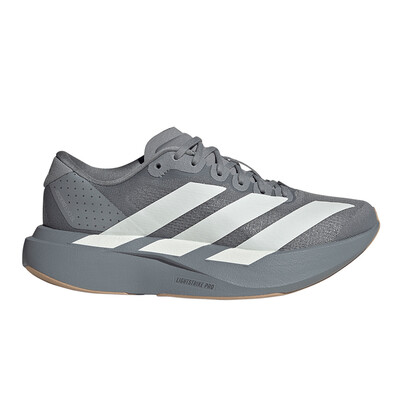 adidas Adizero Evo SL Junior's zapatillas running  - AW26