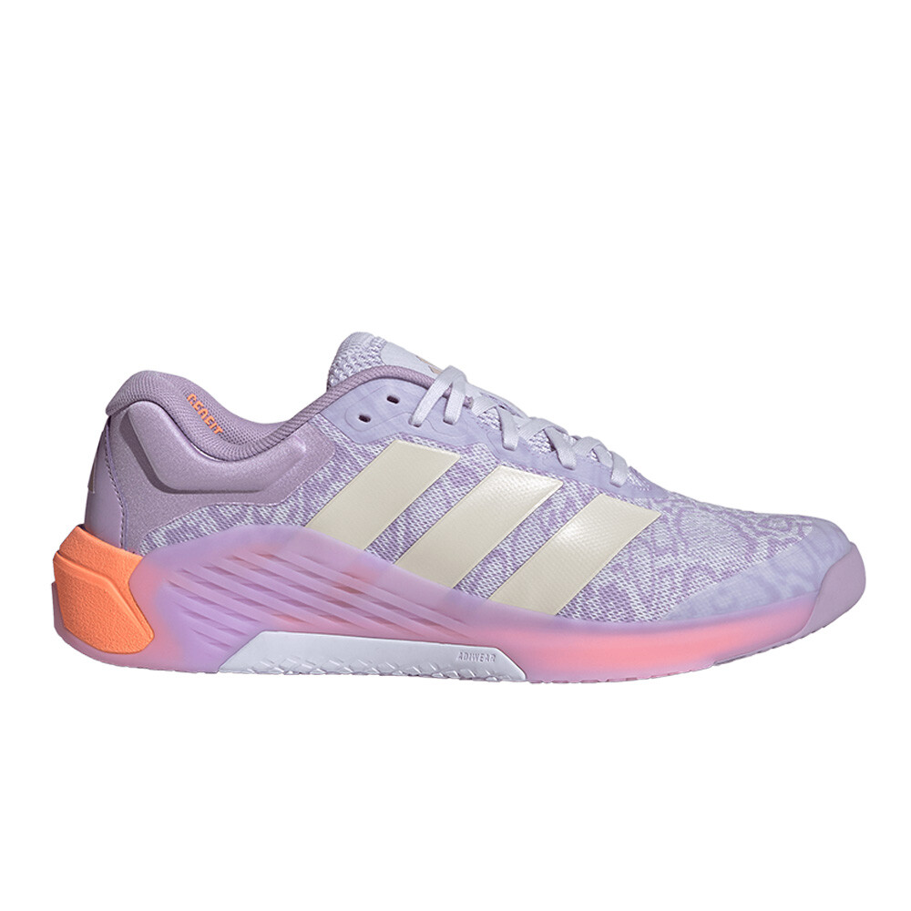 adidas Dropset 4 Training Shoes - AW26