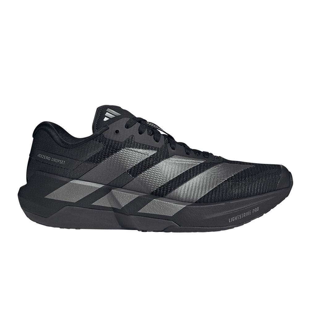 adidas Adizero Dropset Pro Women's Training Shoes - AW26
