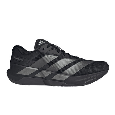 adidas Adizero Dropset Pro Women's Training Shoes - AW26 adidas Adizero Dropset Pro Women's Training Shoes - AW26