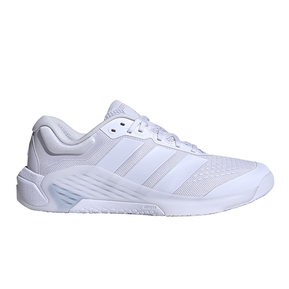 adidas Dropset 4 Women's Training Shoes - AW26