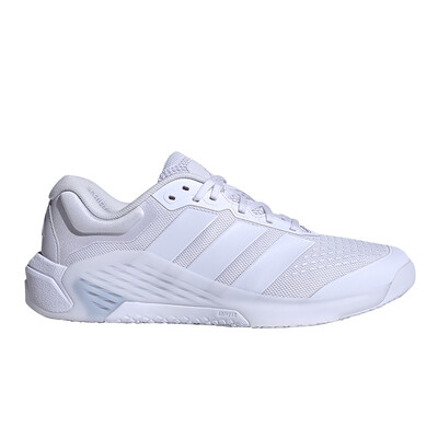 adidas Dropset 4 Donna Scarpe da allenamento - AW26 adidas Dropset 4 Donna Scarpe da allenamento - AW26
