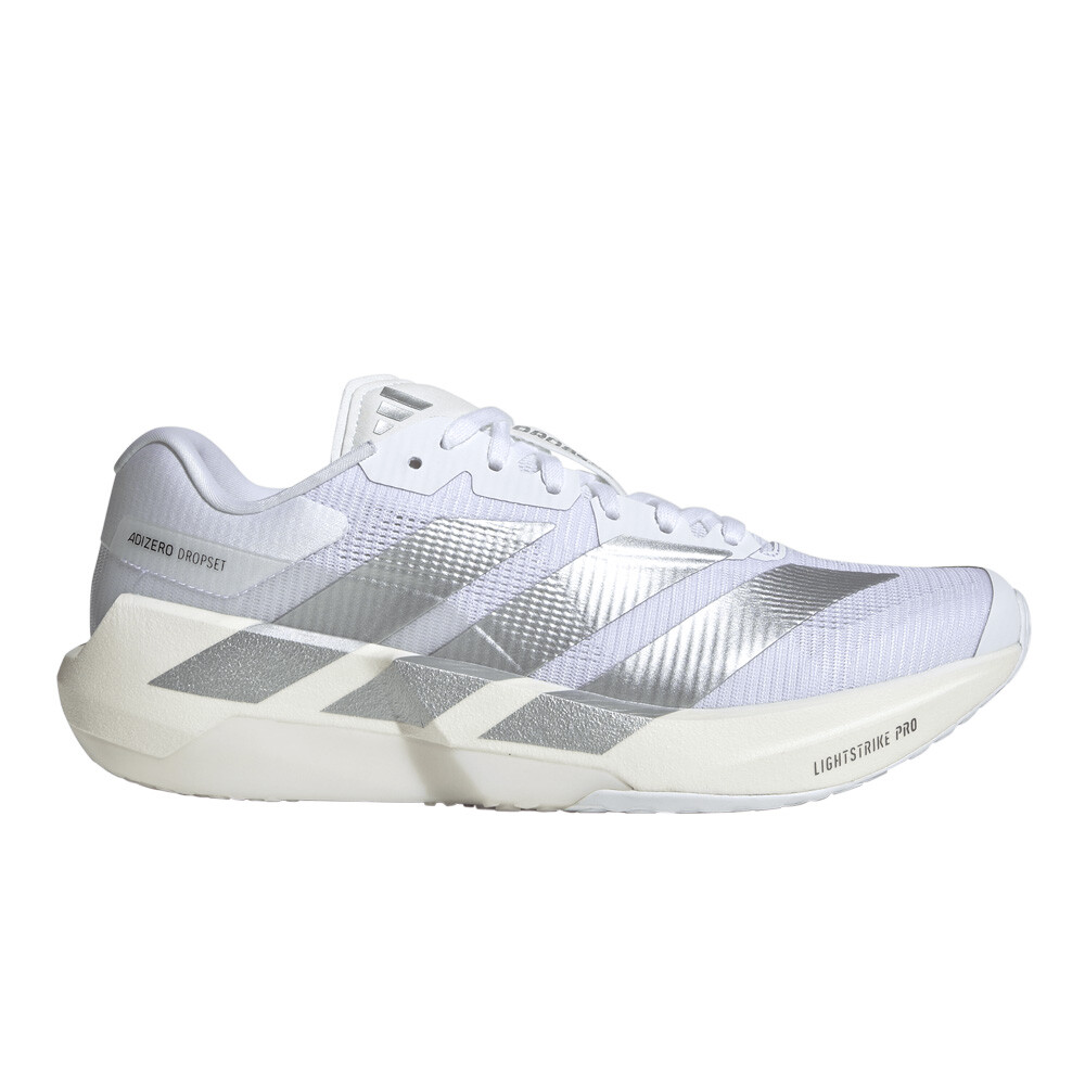 adidas Adizero Dropset Pro Women's Training Shoes - AW26