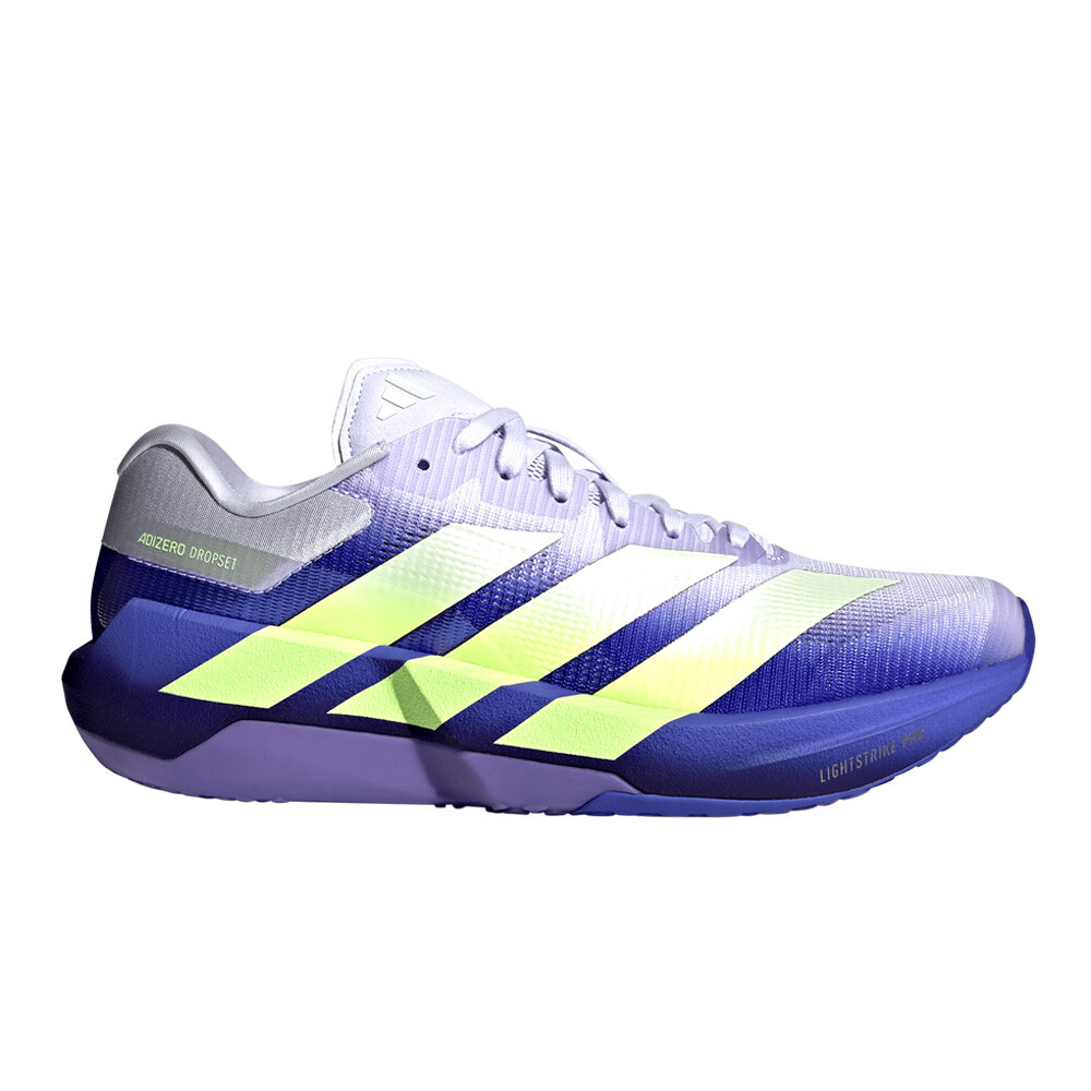 adidas Adizero Dropset Pro Women's Training Shoes - AW26