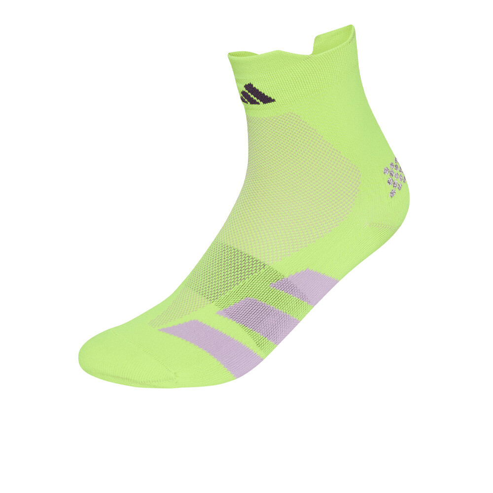 Solar Yellow/Aurora Plum