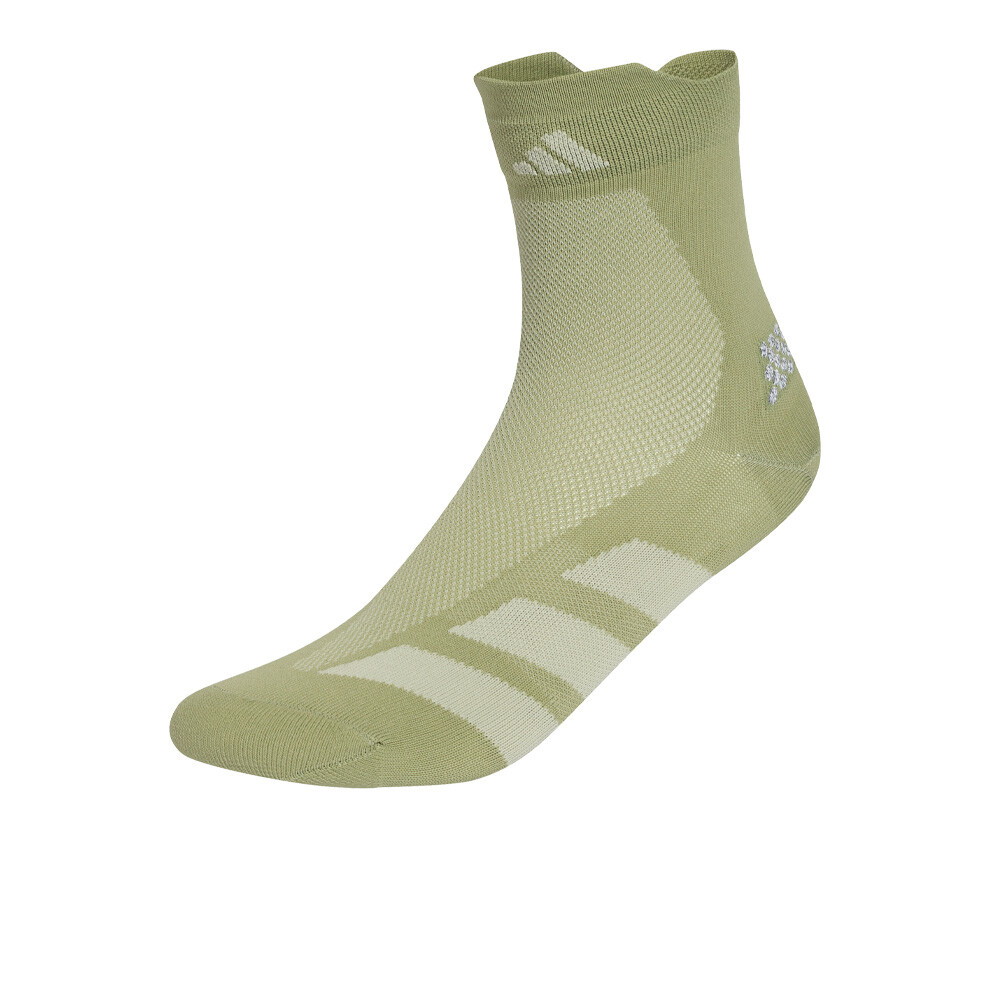 Tent Green/Halo Green