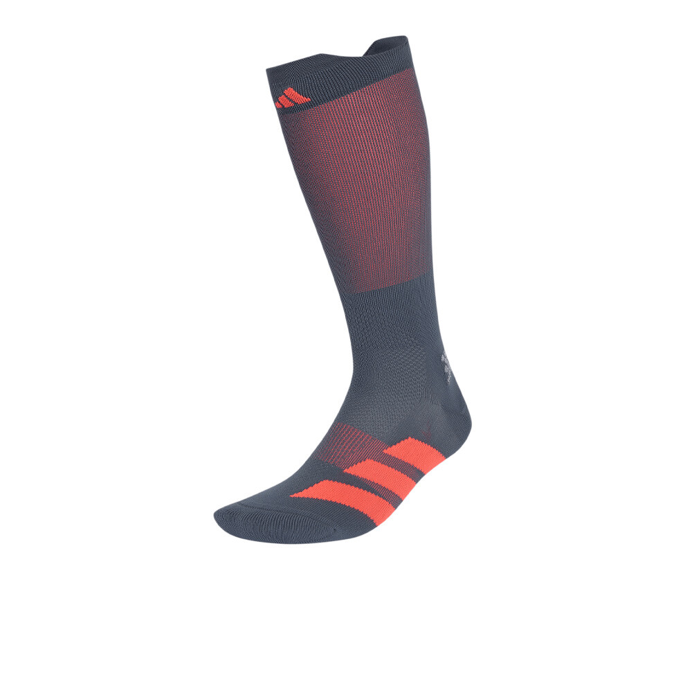 adidas Running ADIZERO Calf Socks - AW26