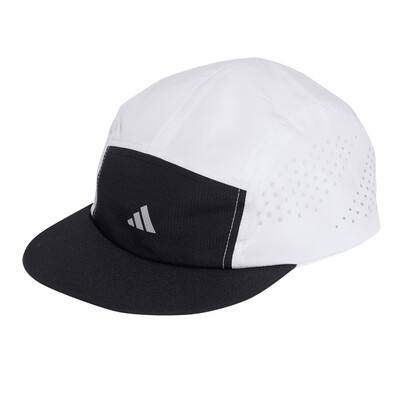 adidas Run 5-Panel Climacool casquette - AW26
