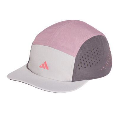 adidas Run 5-Panel Climacool casquette - AW26