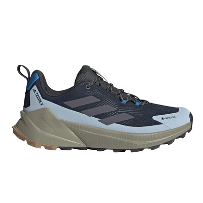 adidas Terrex Trailmaker 2.0 GORE-TEX Herren Walkingschuhe - AW26
