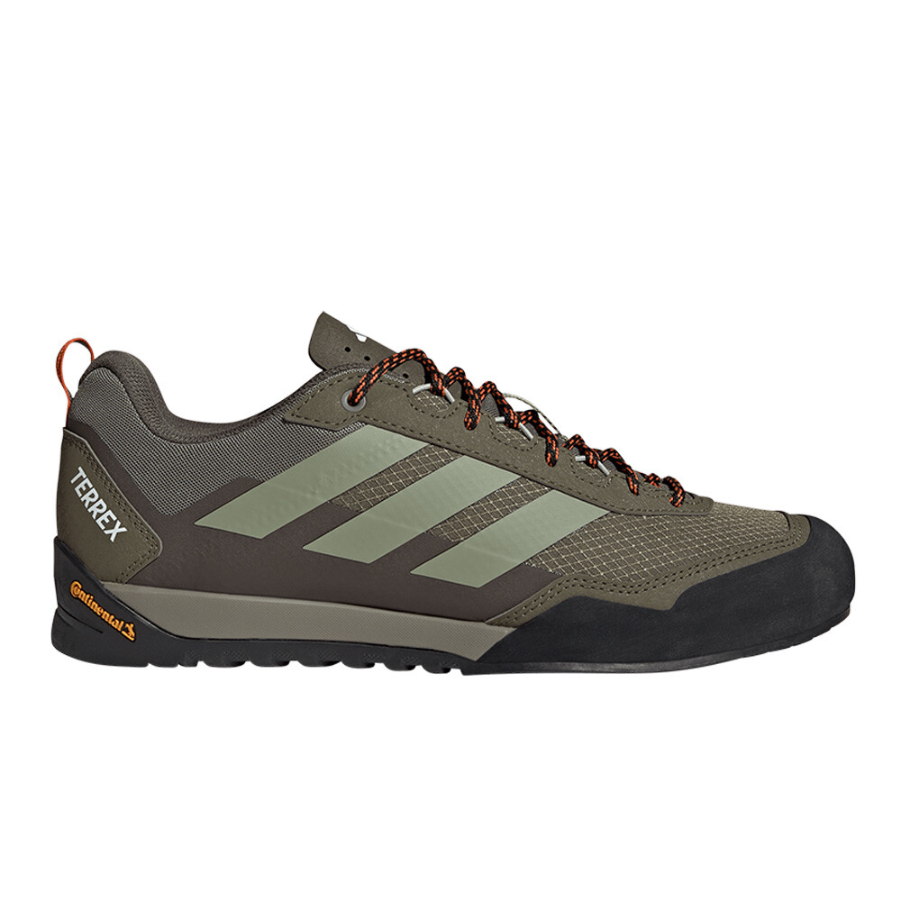 adidas Terrex Skychaser Solo 3 Men's Approach Shoes - AW26