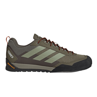 adidas Terrex Skychaser Solo 3 Men's Approach Shoes - AW26