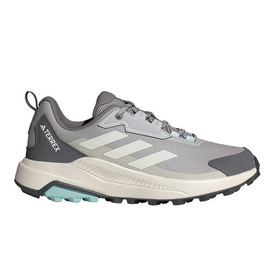 adidas Terrex Anylander Women's Walking Shoes - AW26 adidas Terrex Anylander Women's Walking Shoes - AW26