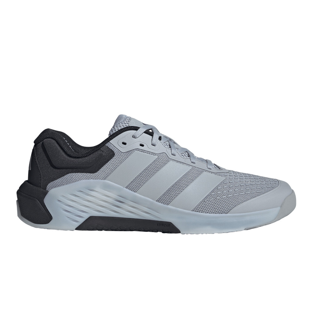 adidas Dropset 4 Men's Training Shoes - AW26