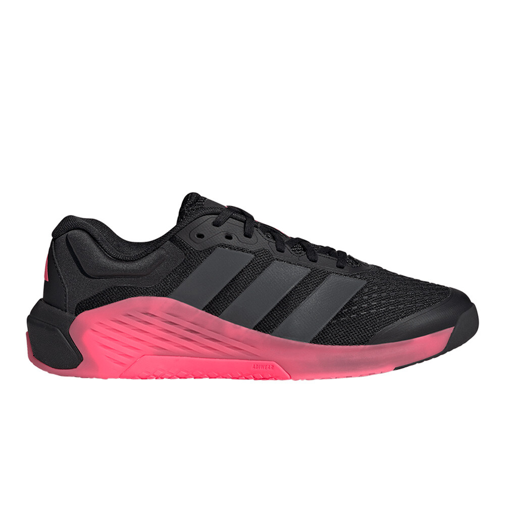 adidas Dropset 4 Men's Training Shoes - AW26