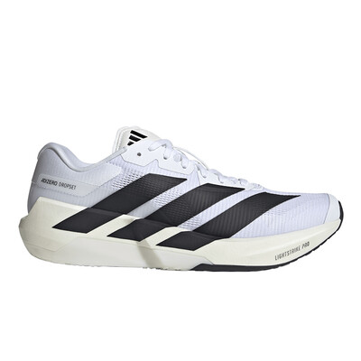 adidas Adizero Dropset Pro Men's Training Shoes - AW26 adidas Adizero Dropset Pro Men's Training Shoes - AW26