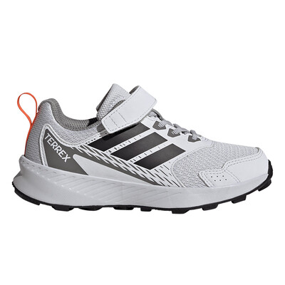 adidas Terrex Tracefinder Junior Trail Running Shoes - AW26 adidas Terrex Tracefinder Junior Trail Running Shoes - AW26