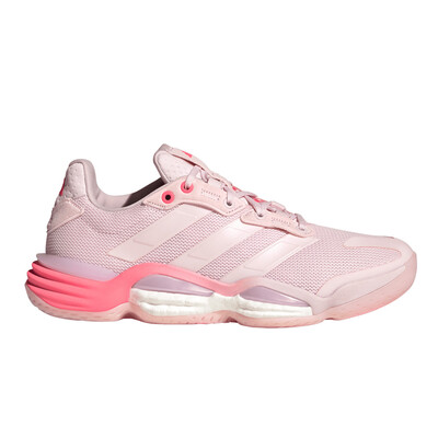 adidas Stabil 16 mujer zapatillas cancha  - AW26