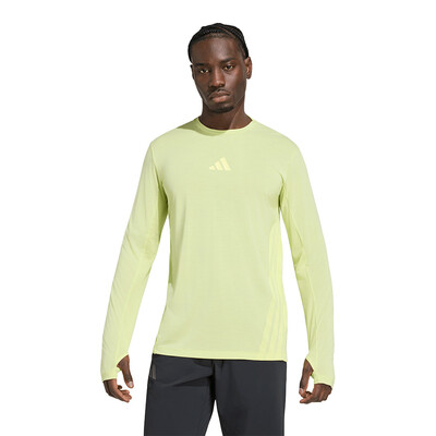 adidas Terrex Xperior Climacool  hombre Top - AW26