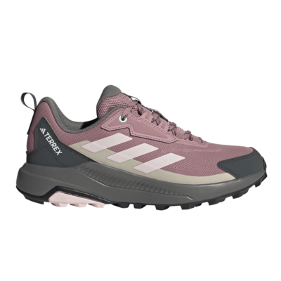 adidas Terrex Anylander mujer zapatillas trekking - AW26