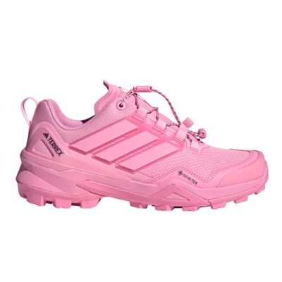adidas Terrex Skychaser GORE-TEX mujer zapatillas trekking - AW26