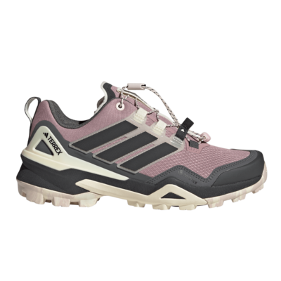 adidas Terrex Skychaser GORE-TEX mujer zapatillas trekking - AW26