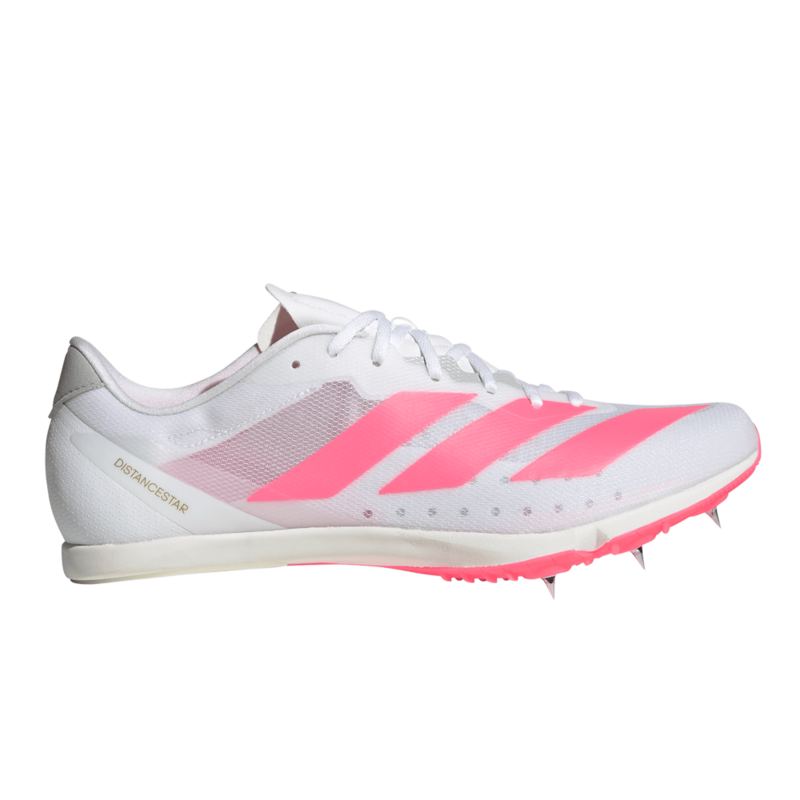 Adidas Adizero Distancestar Spikes